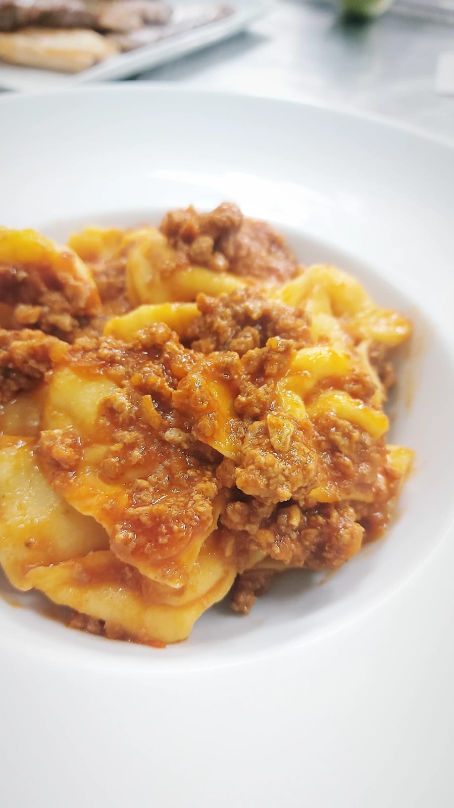 Piatto